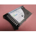 IBM S3700 800GB SATA 2.5 MLC HS Enterprise SSD System x 41Y8341